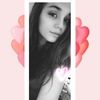 princessaly0919